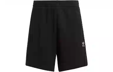 adidas Adicolor Essentials