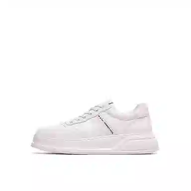 Lee Cooper