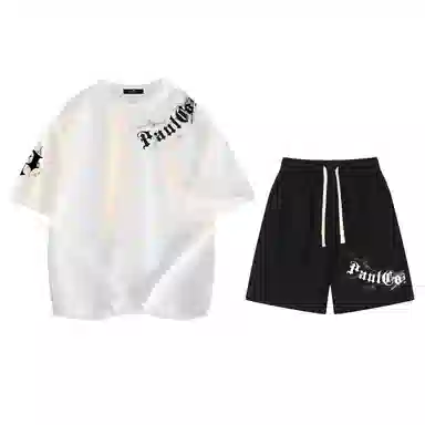 PAUL COSTELLOE Logo 2