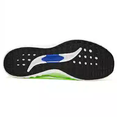 R-4000 JOMA