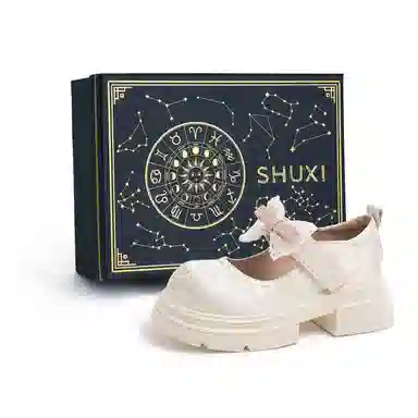 SHUXI PU 5.5cm