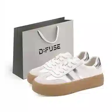 DFUSE SCANDINAVIA