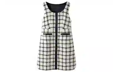 FW22