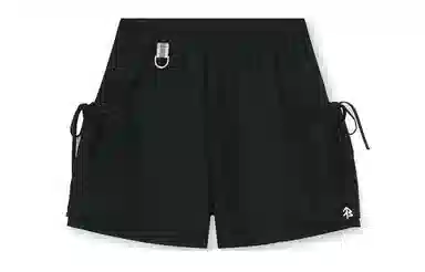 BONELESS Outdoor Series Shorts