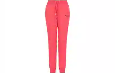 ARMANI EXCHANGE FW23 Logo