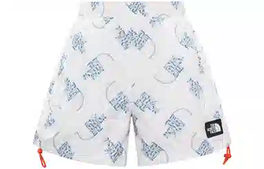 THE NORTH FACE Urban Exploration 70'S