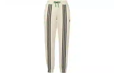 adidas Adicolor 70s 3-Stripes Joggers