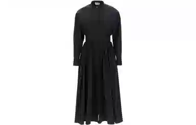 Alexander McQueen SS22