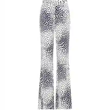 DIANE VON FURSTENBERG