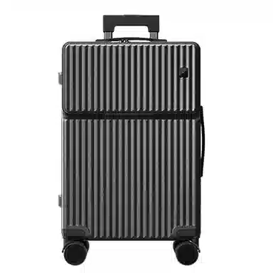 Paul Frank Luggage