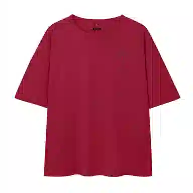 MJ STYLE T