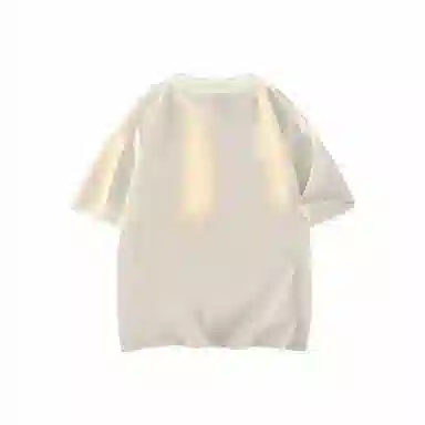 JEANSWEST LIFE logoT