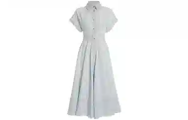 Alexander McQueen SS22