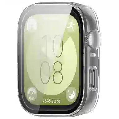 IBOANN watchfit3PC