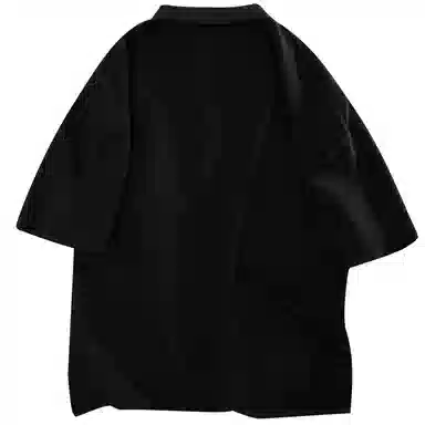 maxim's de paris Polo