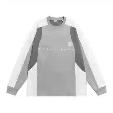 AMUNITS T