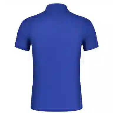 Automobili Lamborghini LogoCleanfitPolo