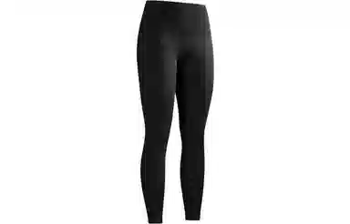 Arcteryx Essent Warm High-Rise Legging 26"