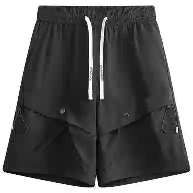 SPONGEBOB SQUAREPANTS