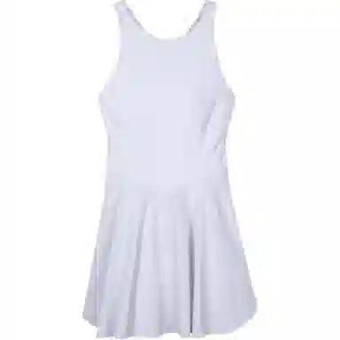 lululemon Court Crush A