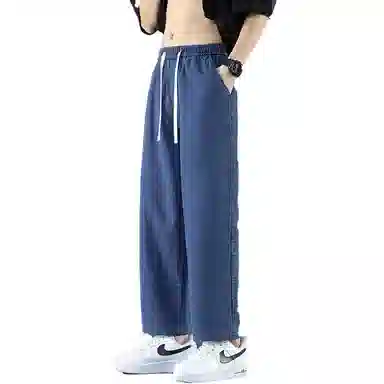 WELTER EXPERIMENT ins