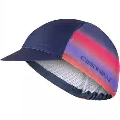 CASTELLI