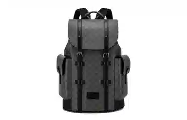 FAIRWHALE Backpack