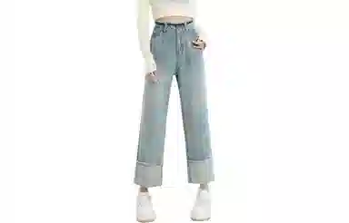 HELEH