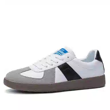 Sesame Street Classic Trainer