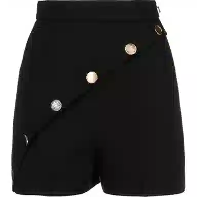 Alexander McQueen SS22