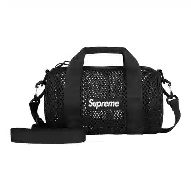 Supreme 3L