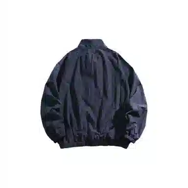 SPONGEBOB SQUAREPANTS UPF50+Logo