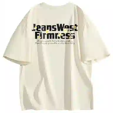 JEANSWEST T