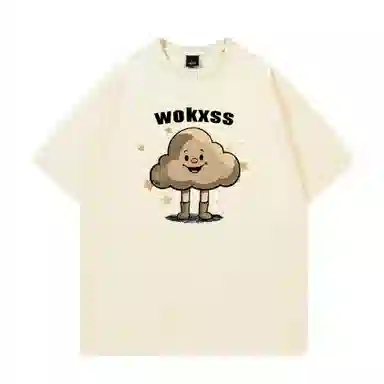 WOKXSS LogoT
