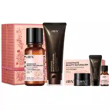 HBN 2.0 150ml+100g