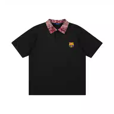PoloPolo