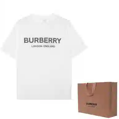 Burberry T