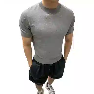 BQODQO T