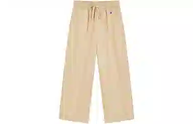 Champion FW23 Women'S C-Logo