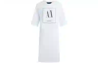 ARMANI EXCHANGE SS23