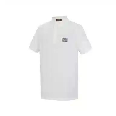 Cavalli Class logoPolo