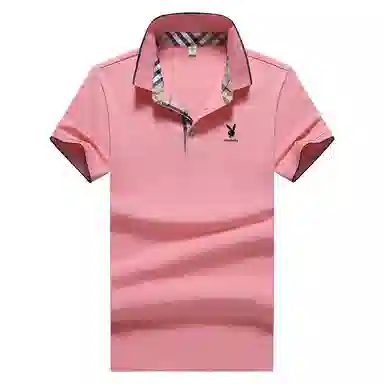 Playboy Polo