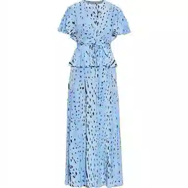 DIANE VON FURSTENBERG