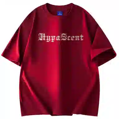 HYPASCENT T