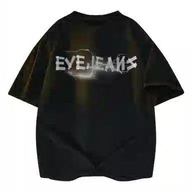 EVE Jeans T