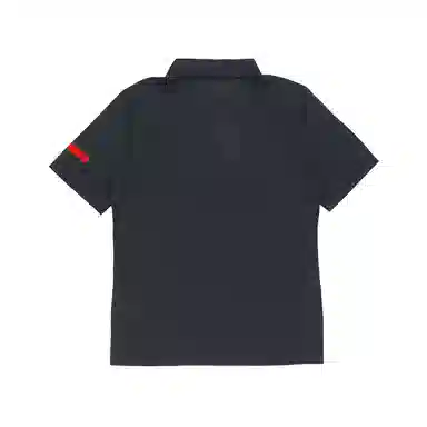 Under Armour Polo