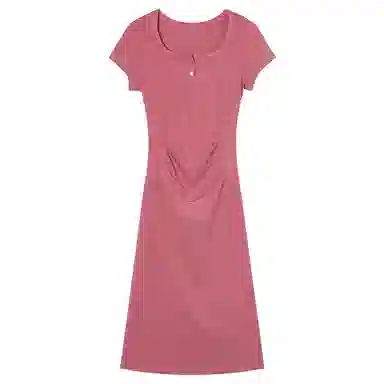 EPTISON WOMAN Mood Island