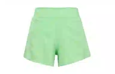 lululemon FW22 Swift Hotty Hot 4"