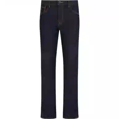 ARMANI EXCHANGEAE FW24