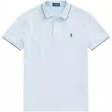 Polo Ralph Lauren SS24 LogoPolo
